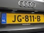 Audi A4 Avant 2.0 TFSI ultra Sport Pro Line S 18inch/Sportstoelen/Leder/Alcantara etc.