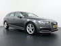 Audi A4 Avant 2.0 TFSI ultra Sport Pro Line S 18inch/Sportstoelen/Leder/Alcantara etc.