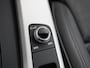 Audi A4 Avant 2.0 TFSI ultra Sport Pro Line S 18inch/Sportstoelen/Leder/Alcantara etc.