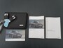 Audi A4 Avant 2.0 TFSI ultra Sport Pro Line S 18inch/Sportstoelen/Leder/Alcantara etc.