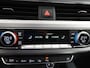 Audi A4 Avant 2.0 TFSI ultra Sport Pro Line S 18inch/Sportstoelen/Leder/Alcantara etc.
