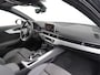 Audi A4 Avant 2.0 TFSI ultra Sport Pro Line S 18inch/Sportstoelen/Leder/Alcantara etc.