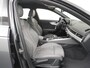 Audi A4 Avant 2.0 TFSI ultra Sport Pro Line S 18inch/Sportstoelen/Leder/Alcantara etc.