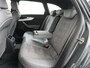 Audi A4 Avant 2.0 TFSI ultra Sport Pro Line S 18inch/Sportstoelen/Leder/Alcantara etc.
