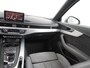 Audi A4 Avant 2.0 TFSI ultra Sport Pro Line S 18inch/Sportstoelen/Leder/Alcantara etc.