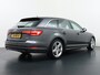 Audi A4 Avant 2.0 TFSI ultra Sport Pro Line S 18inch/Sportstoelen/Leder/Alcantara etc.