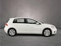 Volkswagen Golf Comfortline 1.5 TSI 150pk DSG Automaat Trekhaak, Adaptive cruise control, Navigatie, Achteruitrijcamera, Stoelverwarming, Parkeersensoren