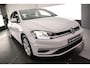 Volkswagen Golf Comfortline 1.5 TSI 150pk DSG Automaat Trekhaak, Adaptive cruise control, Navigatie, Achteruitrijcamera, Stoelverwarming, Parkeersensoren