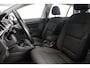 Volkswagen Golf Comfortline 1.5 TSI 150pk DSG Automaat Trekhaak, Adaptive cruise control, Navigatie, Achteruitrijcamera, Stoelverwarming, Parkeersensoren