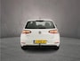 Volkswagen Golf Comfortline 1.5 TSI 150pk DSG Automaat Trekhaak, Adaptive cruise control, Navigatie, Achteruitrijcamera, Stoelverwarming, Parkeersensoren