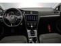Volkswagen Golf Comfortline 1.5 TSI 150pk DSG Automaat Trekhaak, Adaptive cruise control, Navigatie, Achteruitrijcamera, Stoelverwarming, Parkeersensoren