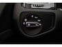 Volkswagen Golf Comfortline 1.5 TSI 150pk DSG Automaat Trekhaak, Adaptive cruise control, Navigatie, Achteruitrijcamera, Stoelverwarming, Parkeersensoren