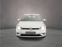 Volkswagen Golf Comfortline 1.5 TSI 150pk DSG Automaat Trekhaak, Adaptive cruise control, Navigatie, Achteruitrijcamera, Stoelverwarming, Parkeersensoren