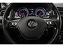 Volkswagen Golf Comfortline 1.5 TSI 150pk DSG Automaat Trekhaak, Adaptive cruise control, Navigatie, Achteruitrijcamera, Stoelverwarming, Parkeersensoren