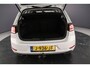 Volkswagen Golf Comfortline 1.5 TSI 150pk DSG Automaat Trekhaak, Adaptive cruise control, Navigatie, Achteruitrijcamera, Stoelverwarming, Parkeersensoren
