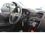 Fiat Punto Evo 0.9 TA Sempre/AIRCO/CRUISE/PDC