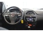 Fiat Punto Evo 0.9 TA Sempre/AIRCO/CRUISE/PDC