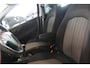 Fiat Punto Evo 0.9 TA Sempre/AIRCO/CRUISE/PDC