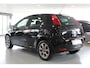 Fiat Punto Evo 0.9 TA Sempre/AIRCO/CRUISE/PDC