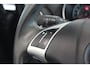 Fiat Punto Evo 0.9 TA Sempre/AIRCO/CRUISE/PDC
