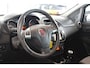 Fiat Punto Evo 0.9 TA Sempre/AIRCO/CRUISE/PDC