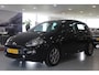 Fiat Punto Evo 0.9 TA Sempre/AIRCO/CRUISE/PDC