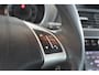 Fiat Punto Evo 0.9 TA Sempre/AIRCO/CRUISE/PDC
