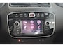 Fiat Punto Evo 0.9 TA Sempre/AIRCO/CRUISE/PDC