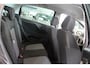 Fiat Punto Evo 0.9 TA Sempre/AIRCO/CRUISE/PDC