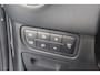 Fiat Punto Evo 0.9 TA Sempre/AIRCO/CRUISE/PDC