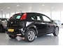 Fiat Punto Evo 0.9 TA Sempre/AIRCO/CRUISE/PDC