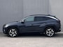 Hyundai Tucson 1.6 T-GDI PHEV Comfort Smart 4WD Automaat / Fabrieksgarantie tot 11-2027 / Dealer onderhouden / Weinig km / EAER 62 km / Elektrische klep / 1.350 kg trekgewicht / Adaptieve CC / Navigatie / Apple Carplay Android / 19" LM wielen /