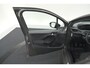 Peugeot 208 PureTech 82 Signature | Apple Carplay | Parkeersensoren | Navigatie | Airco