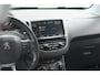 Peugeot 208 PureTech 82 Signature | Apple Carplay | Parkeersensoren | Navigatie | Airco