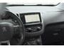Peugeot 208 PureTech 82 Signature | Apple Carplay | Parkeersensoren | Navigatie | Airco