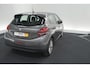 Peugeot 208 PureTech 82 Signature | Apple Carplay | Parkeersensoren | Navigatie | Airco