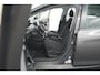 Peugeot 208 PureTech 82 Signature | Apple Carplay | Parkeersensoren | Navigatie | Airco