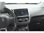 Peugeot 208 PureTech 82 Signature | Apple Carplay | Parkeersensoren | Navigatie | Airco