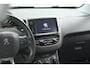 Peugeot 208 PureTech 82 Signature | Apple Carplay | Parkeersensoren | Navigatie | Airco