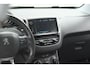 Peugeot 208 PureTech 82 Signature | Apple Carplay | Parkeersensoren | Navigatie | Airco