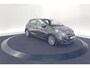 Peugeot 208 PureTech 82 Signature | Apple Carplay | Parkeersensoren | Navigatie | Airco