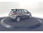 Peugeot 208 PureTech 82 Signature | Apple Carplay | Parkeersensoren | Navigatie | Airco