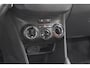 Peugeot 208 PureTech 82 Signature | Apple Carplay | Parkeersensoren | Navigatie | Airco