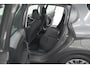 Peugeot 208 PureTech 82 Signature | Apple Carplay | Parkeersensoren | Navigatie | Airco