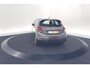 Peugeot 208 PureTech 82 Signature | Apple Carplay | Parkeersensoren | Navigatie | Airco