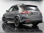 Mercedes-Benz GLE GLE 400 d 4MATIC AMG Line | Premium Plus | Trekhaak