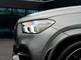 Mercedes-Benz GLE GLE 400 d 4MATIC AMG Line | Premium Plus | Trekhaak