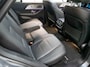 Mercedes-Benz GLE GLE 400 d 4MATIC AMG Line | Premium Plus | Trekhaak