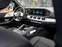 Mercedes-Benz GLE GLE 400 d 4MATIC AMG Line | Premium Plus | Trekhaak
