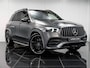 Mercedes-Benz GLE GLE 400 d 4MATIC AMG Line | Premium Plus | Trekhaak